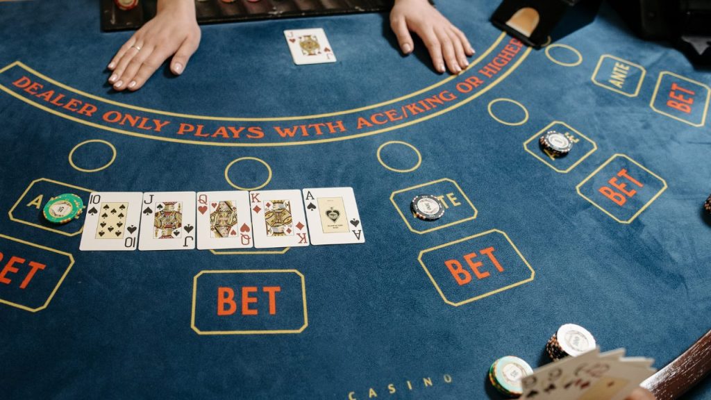 bet365人気ゲーム
