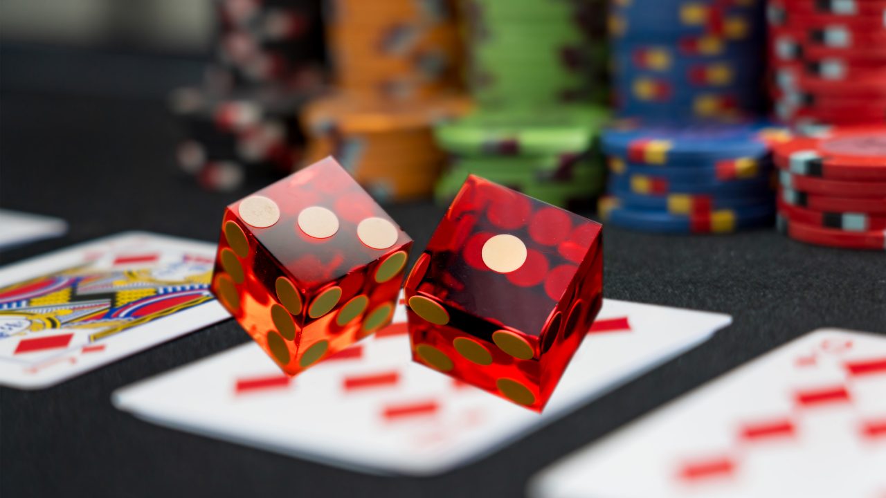 おすすめゲーム