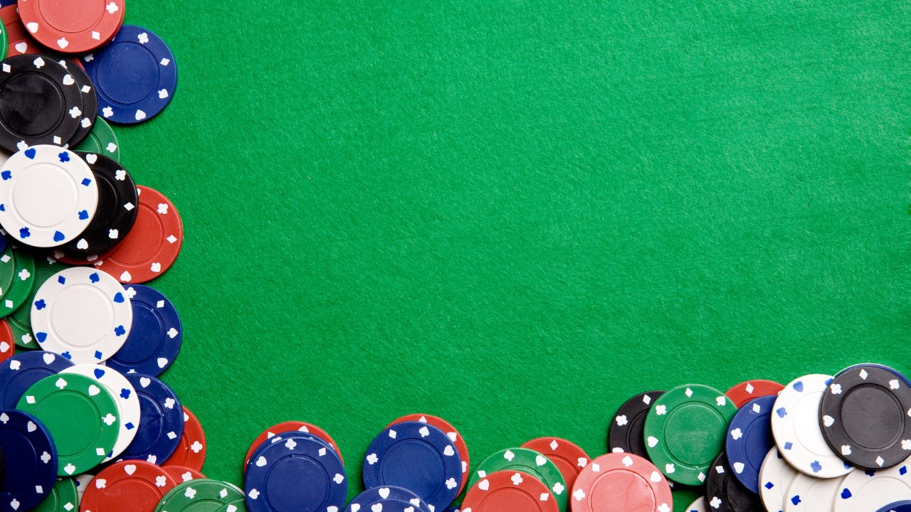 ボーナス