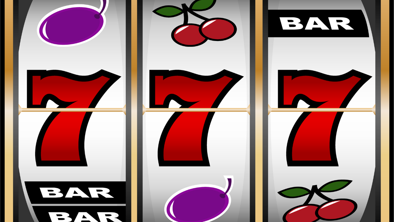 おすすめゲーム