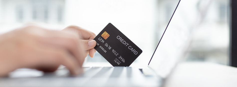 beeBet入出金方法