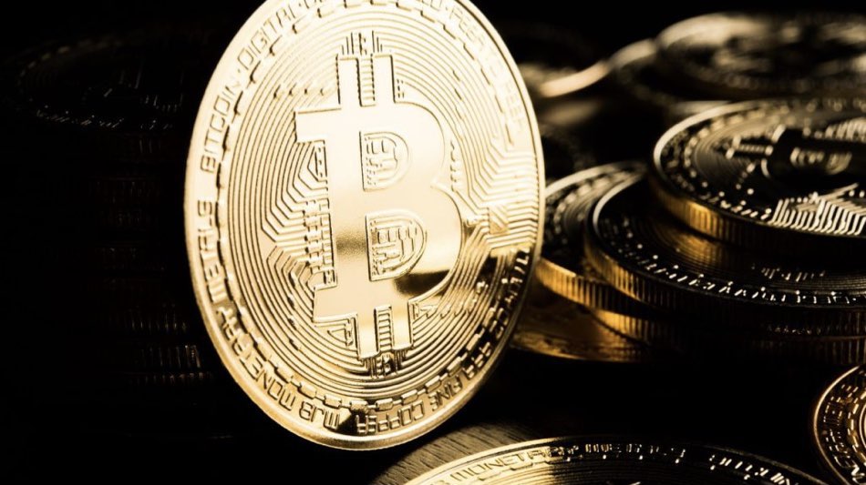 仮想通貨イメージ画像