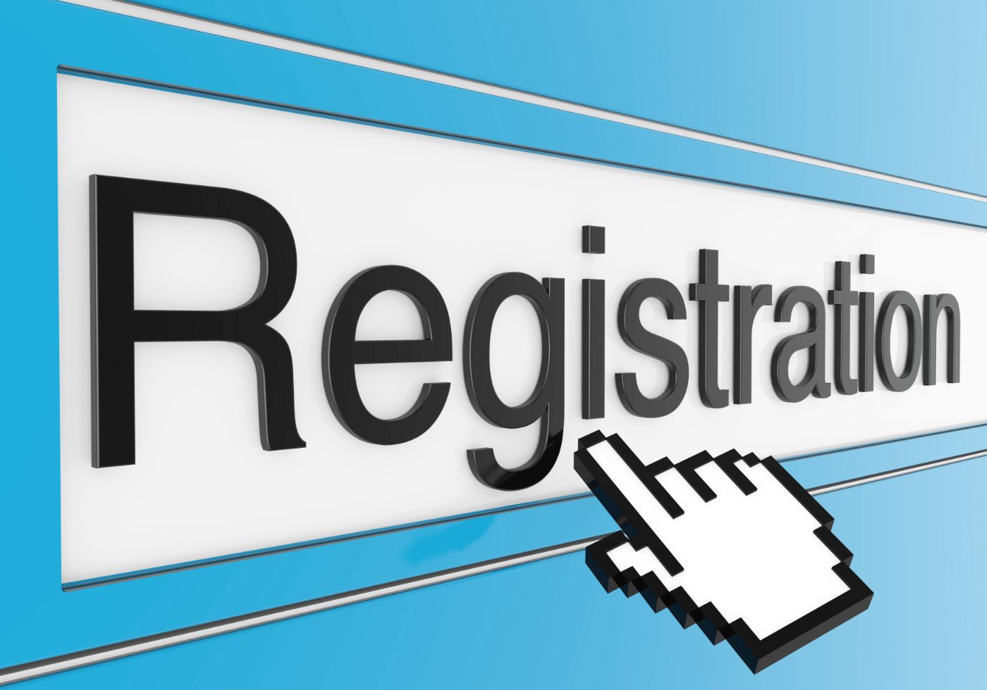 register