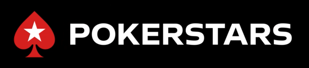 pokerstars