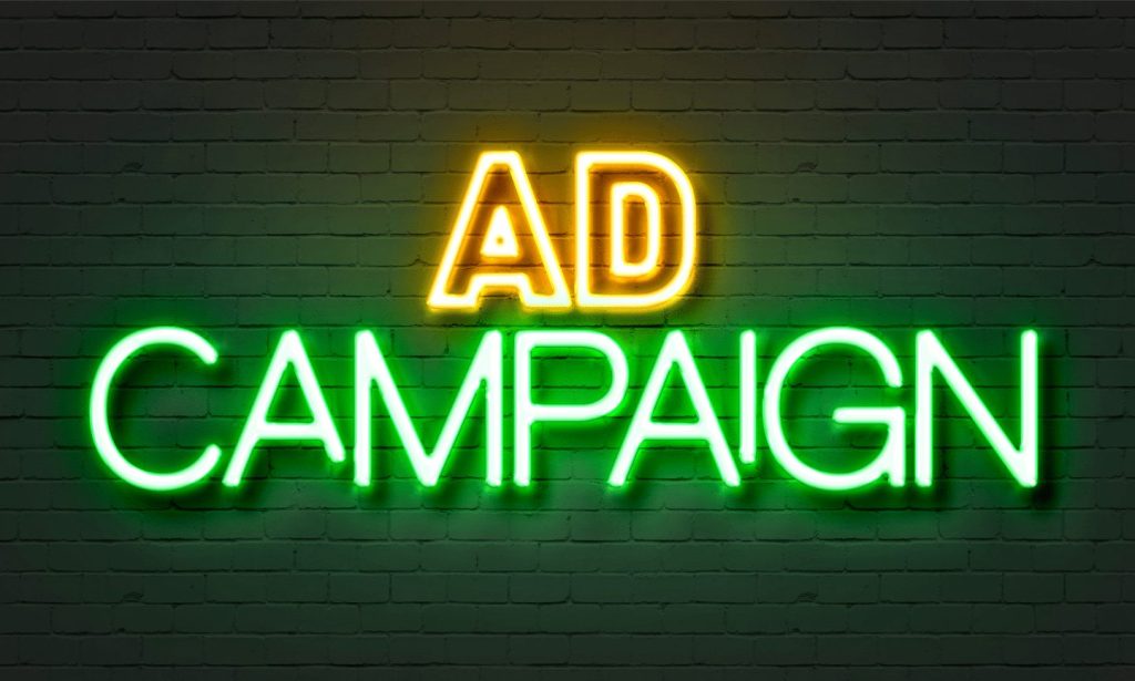 campaign
