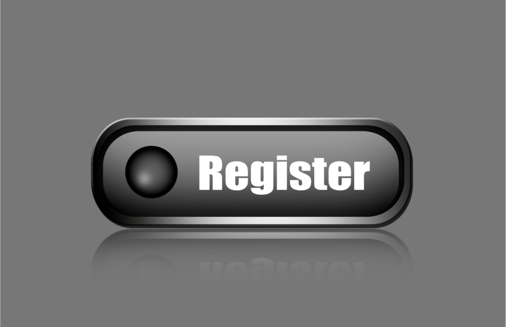 register