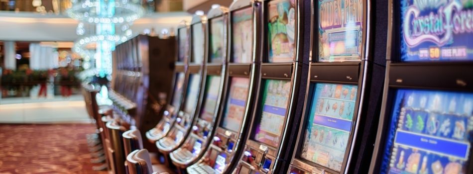 ジパングカジノおすすめゲーム
