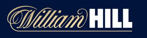 WilliamHillロゴ画像