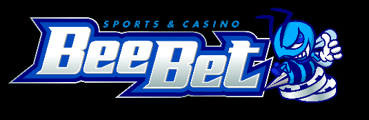 beebetロゴ画像