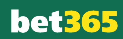 bet365ロゴ画像