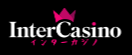 インターカジノ