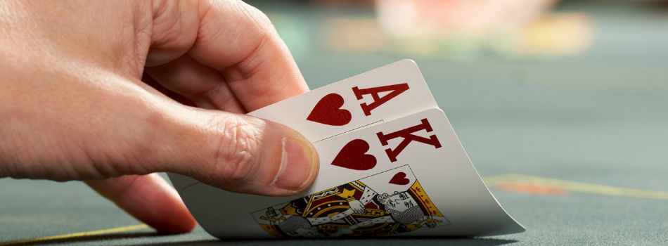 オンラインポーカーおすすめランキング10選