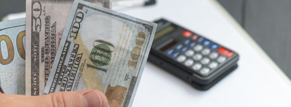 現金が賭けれるおすすめオンラインポーカー
