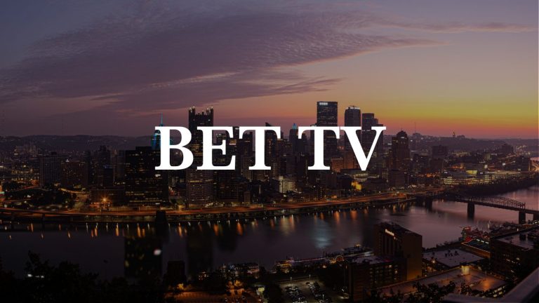 BET TV-ogp