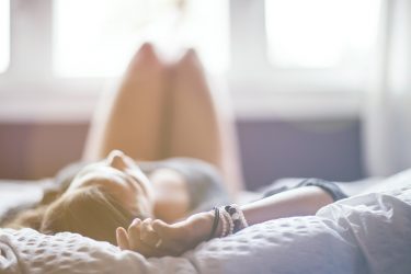 人妻・熟女のおすすめエロサイト6選｜サイト選びのコツを徹底解説！