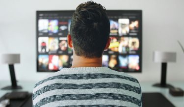 人気エロアニメのおすすめ22選｜エロアニメで抜きたい人必見！